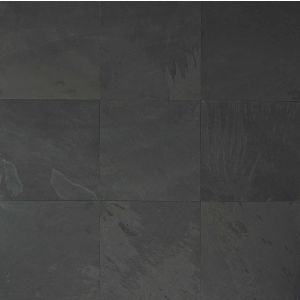 Cloé 2.5" x 8" Ceramic Tile in White