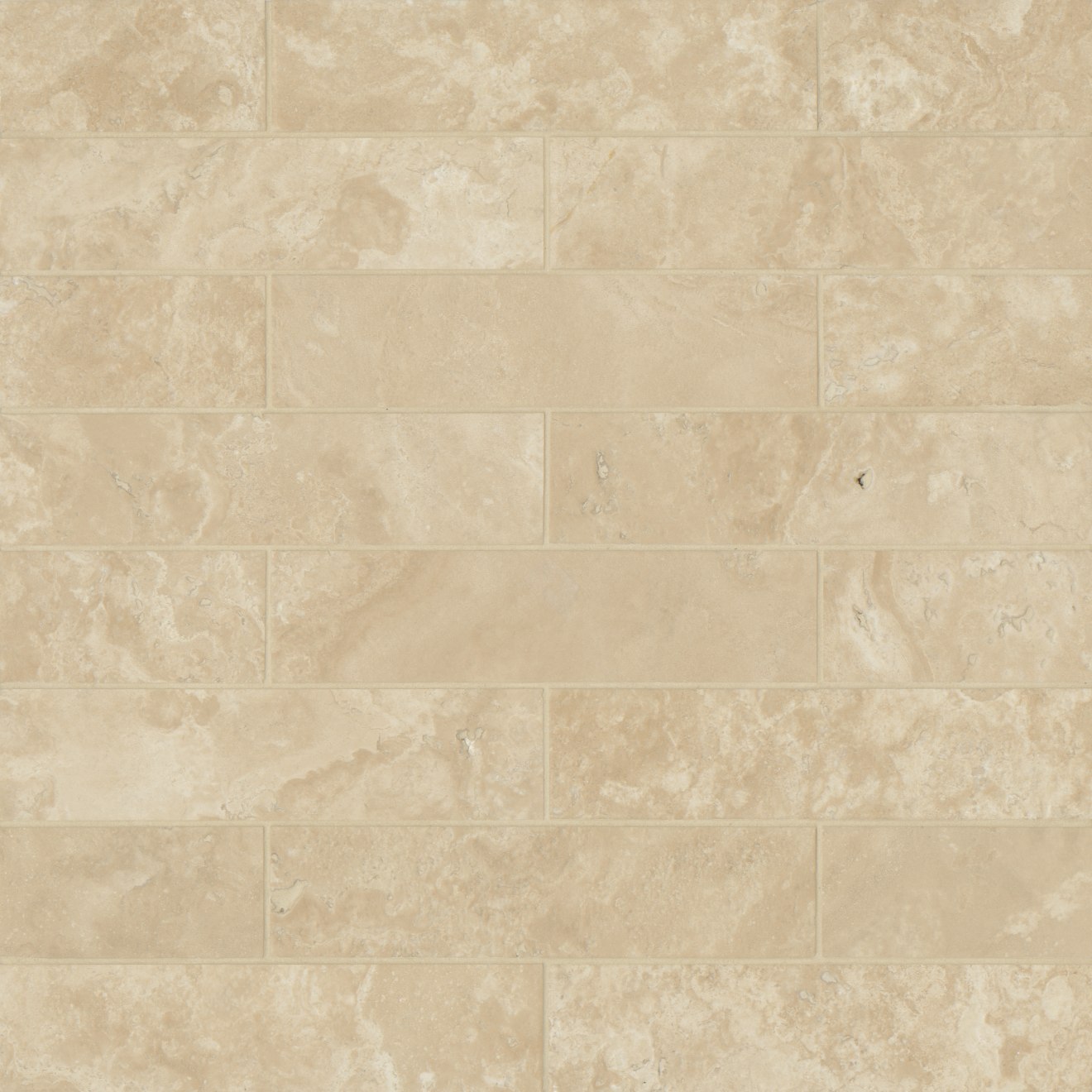 Travertine floor tiles outlet