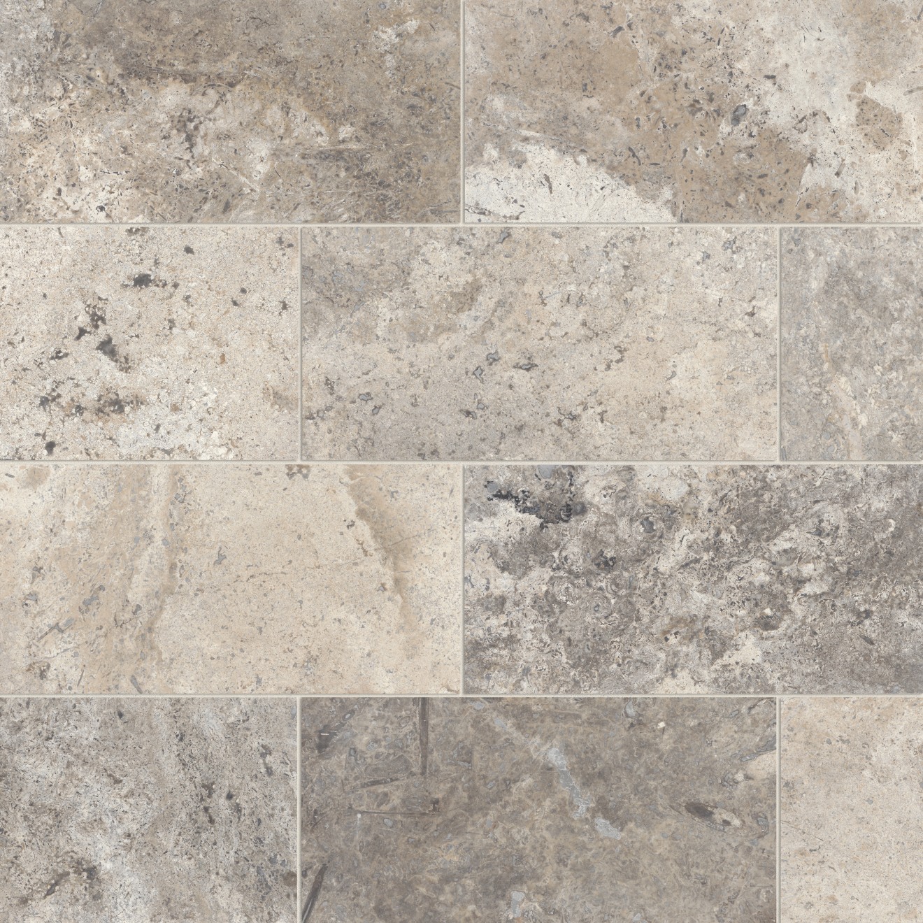 Travertine tile sale