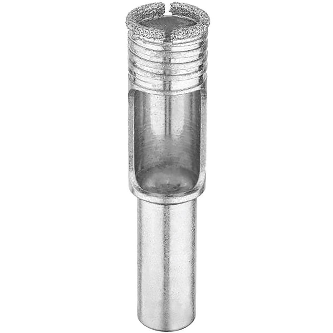 Dewalt drill bit for ceramic tile online