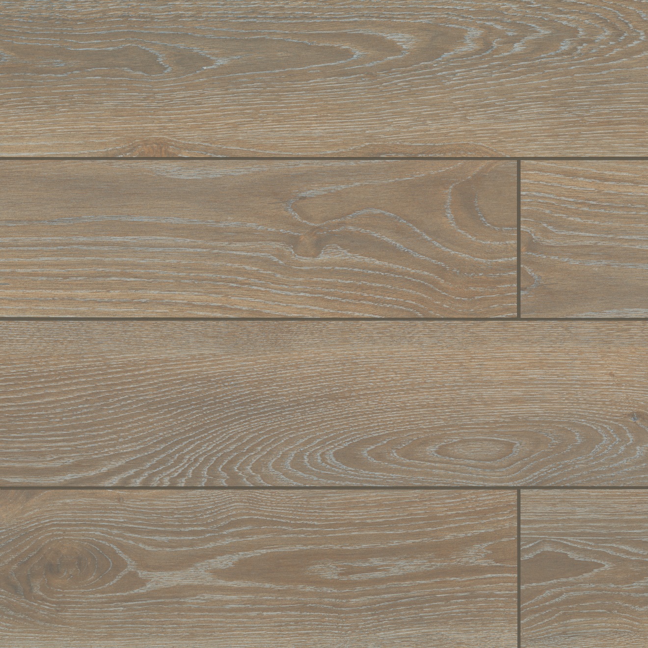 Porcelain 2024 wood tile