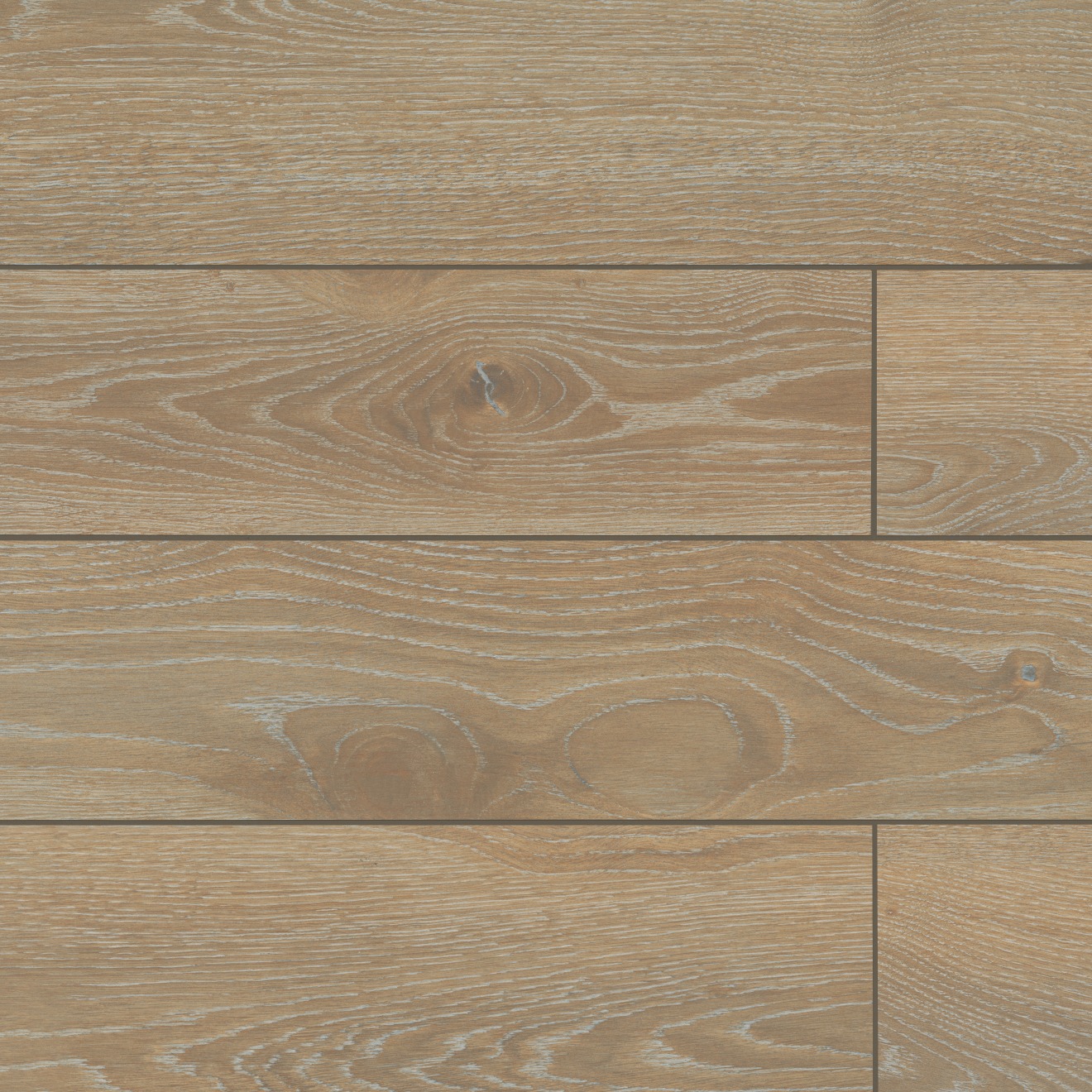 Wood clearance look tiles