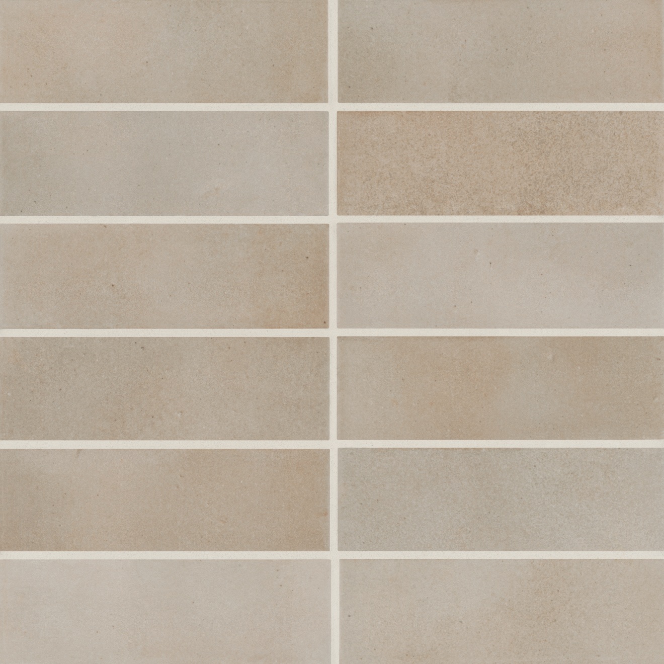 Celine taupe store