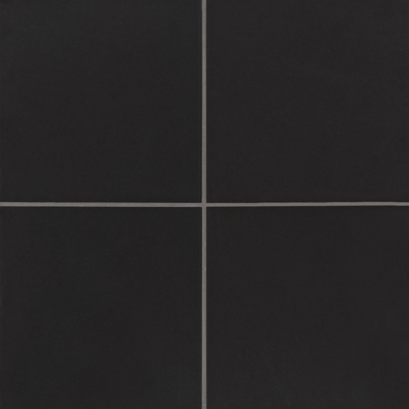 Black ceramic deals tiles