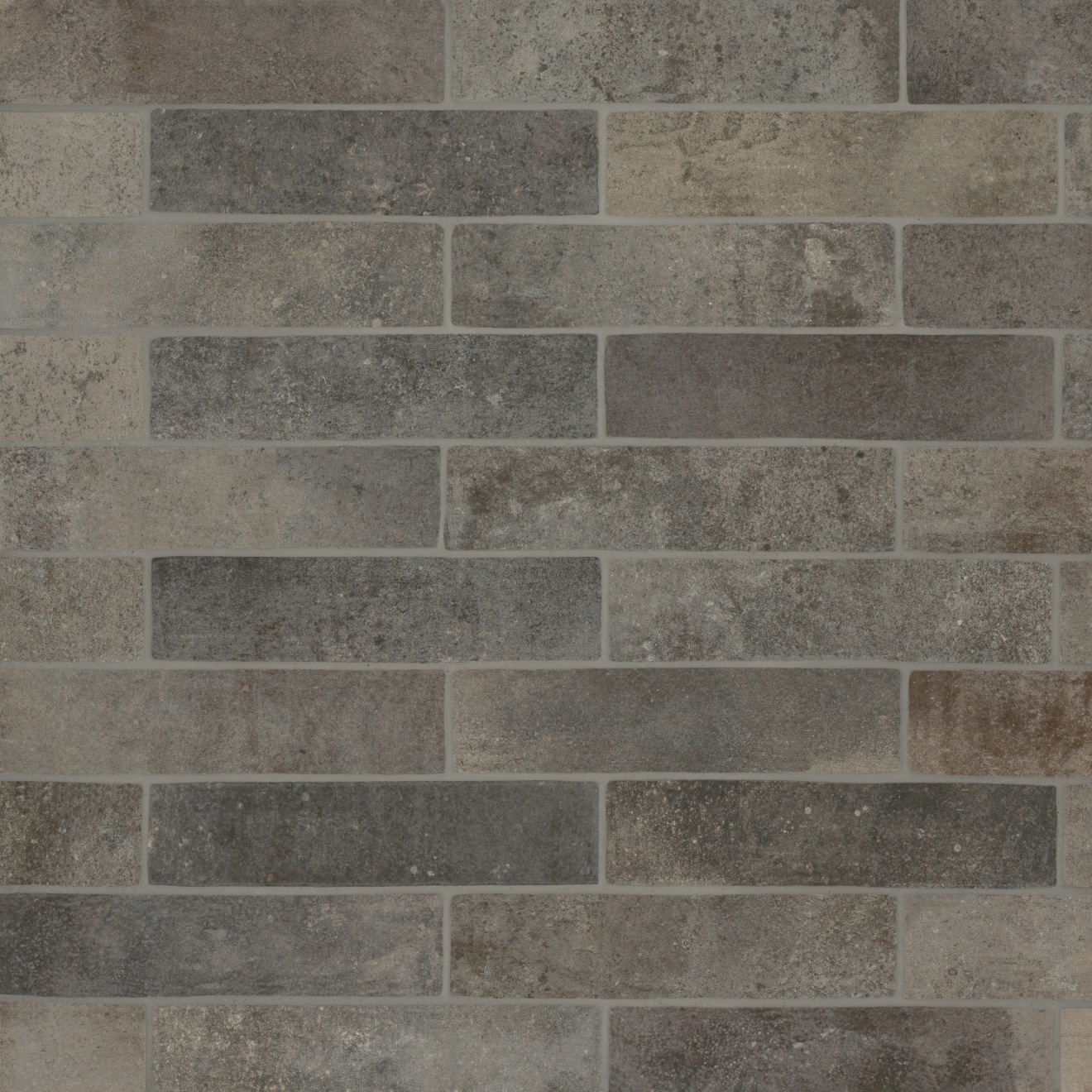 Rock tile hot sale