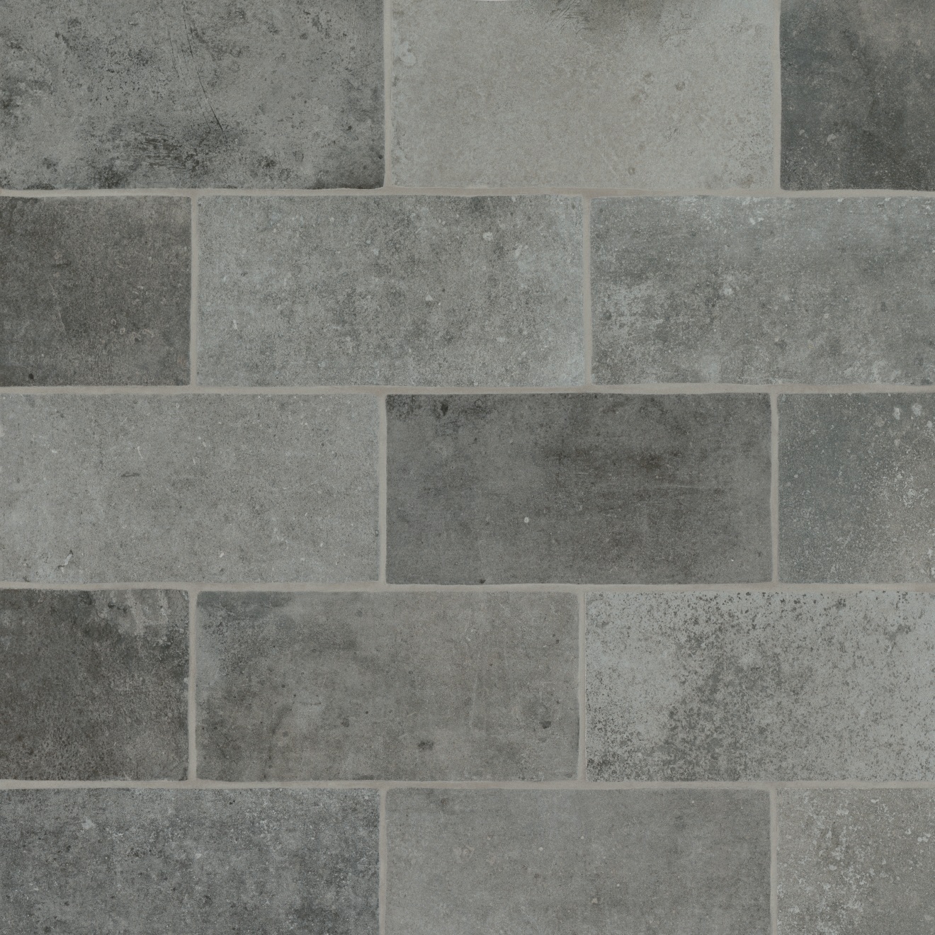 Porcelain brick sale tile