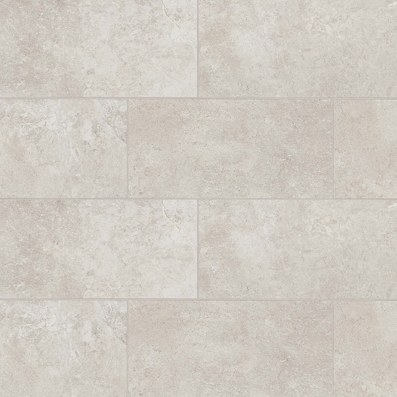 Stone-Effect Vinyl Flooring, Order Free Samples