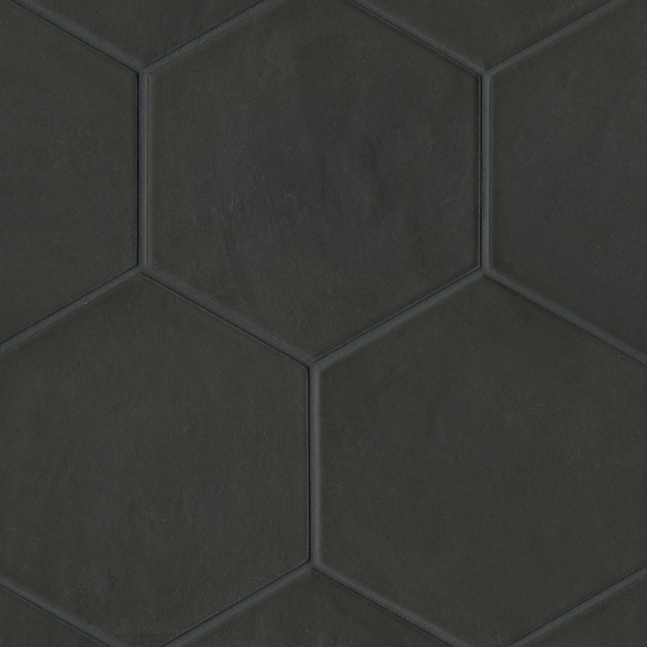 Allora 8.5