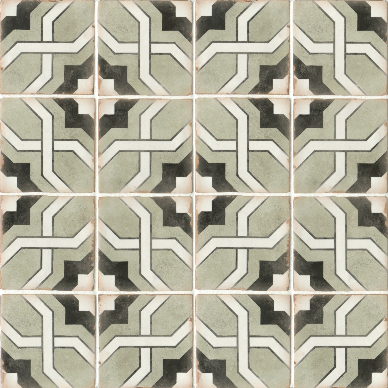 Texture mats for ceramic decoration - The Ceramic Shop