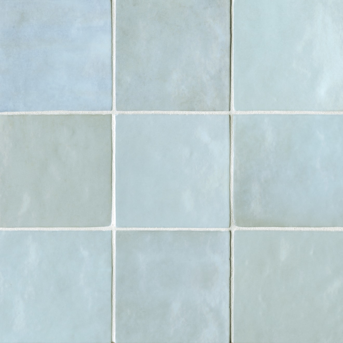 Floor tiles for babies shop