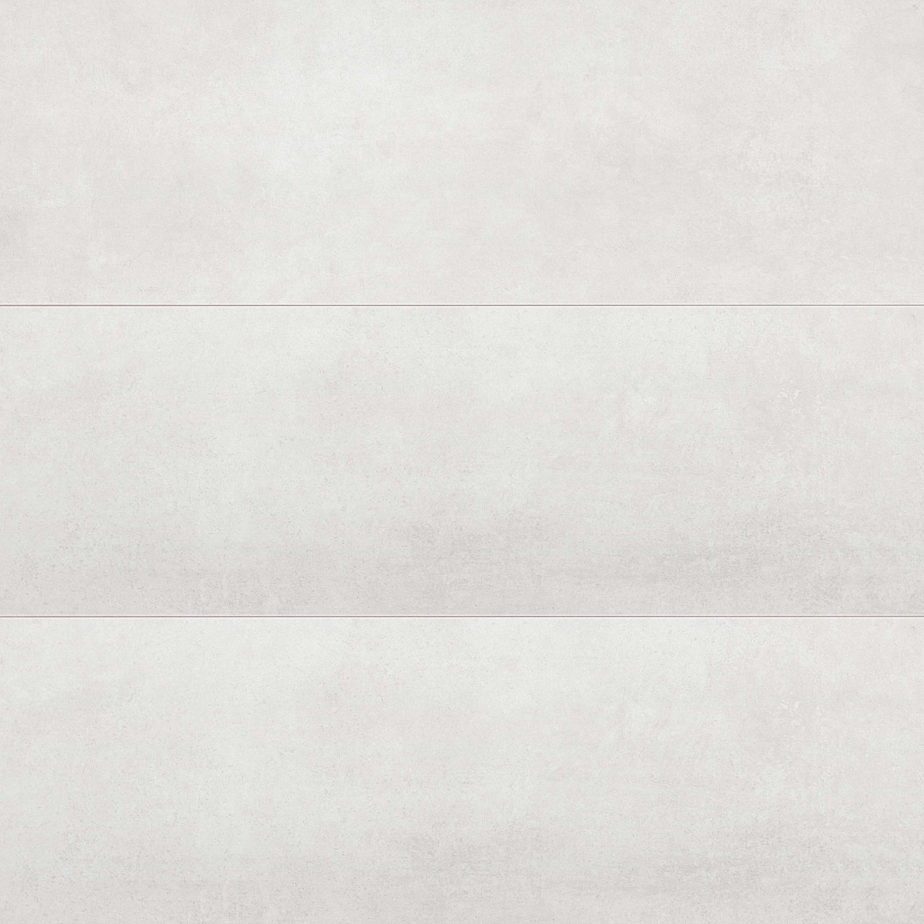 Silver donna sales