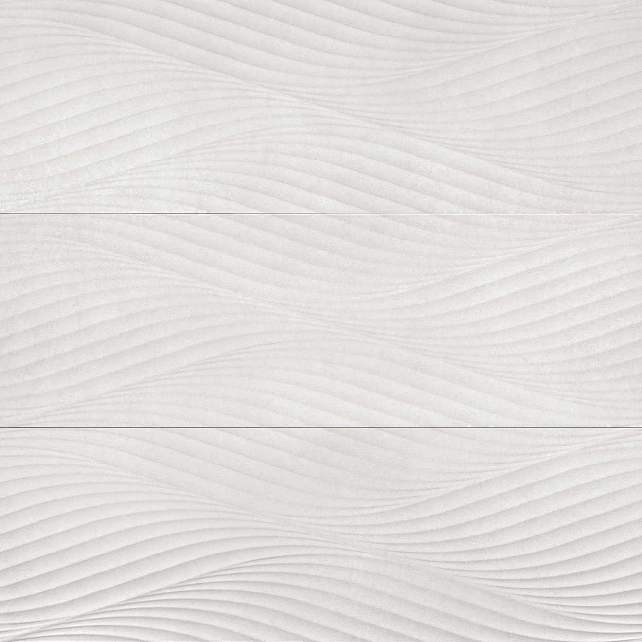 Silver donna clearance