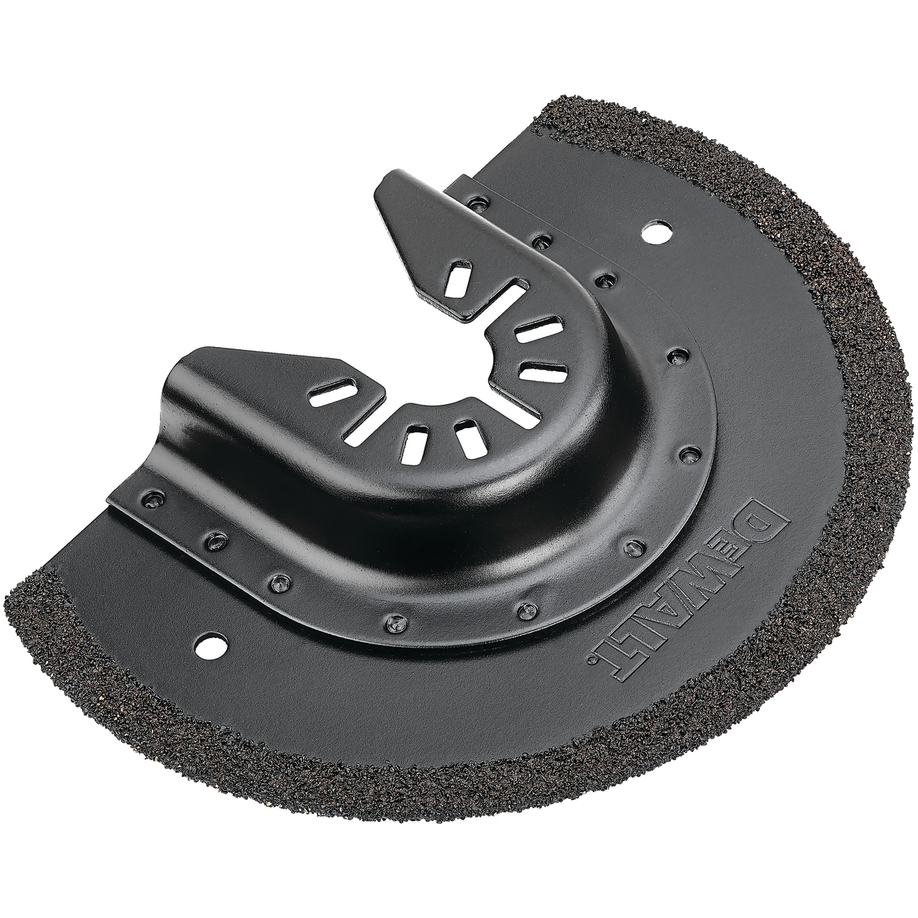 Dewalt oscillating outlet tool blade compatibility