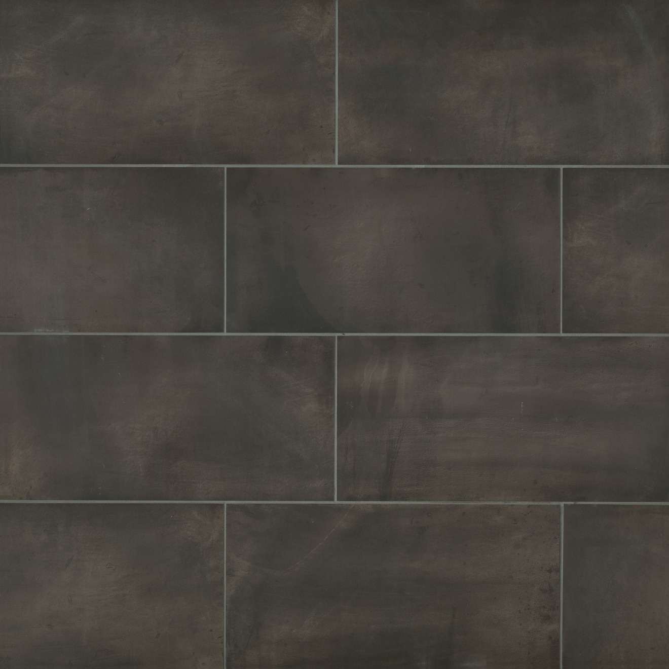 Brown 2x2 Feet Polished Finished Square Shaped Wooden Wall Tiles at Best  Price in Jamshedpur