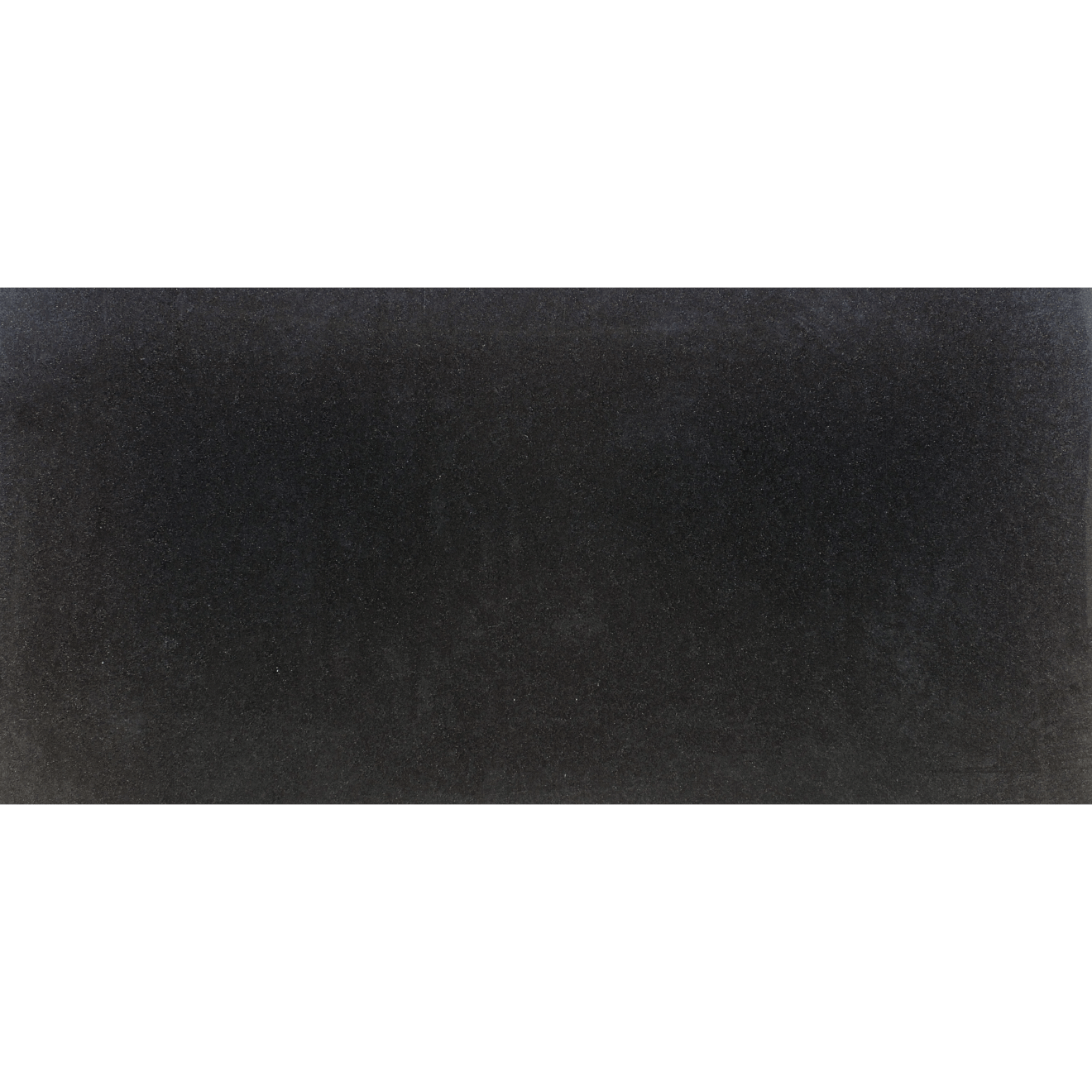 Best Absolute Black Granite (Pictures & Costs)