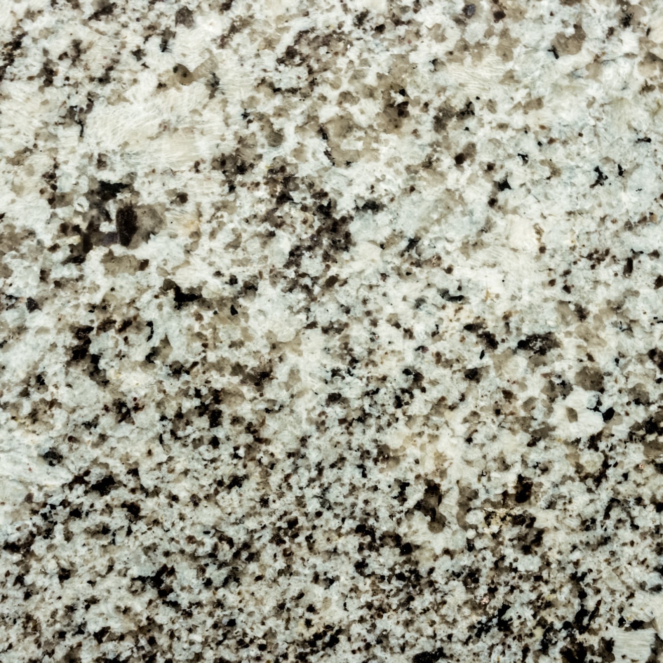 Alaskan on sale white granite