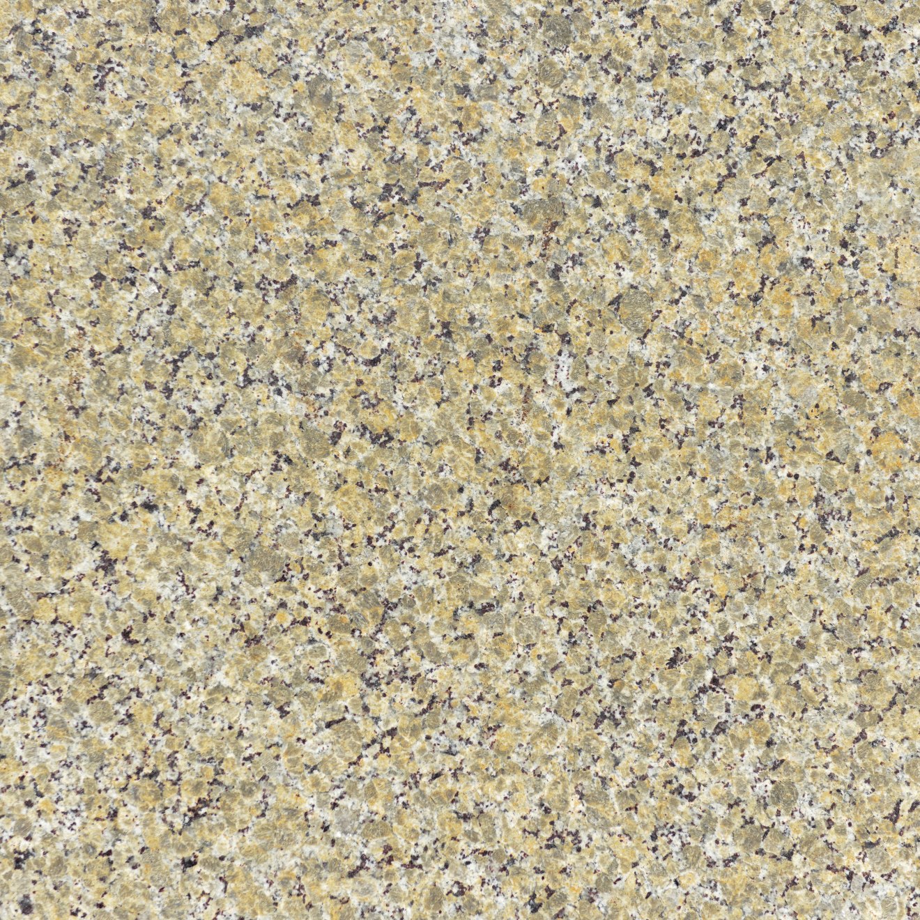 Granite beige clearance