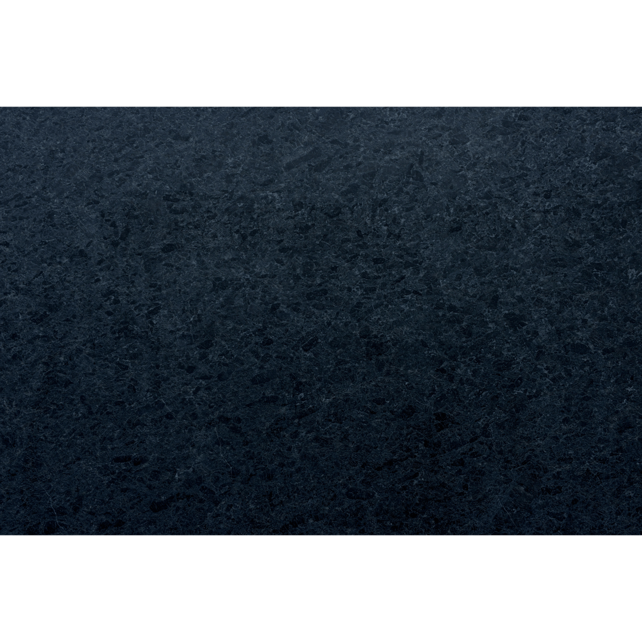 Black 2024 pearl granite