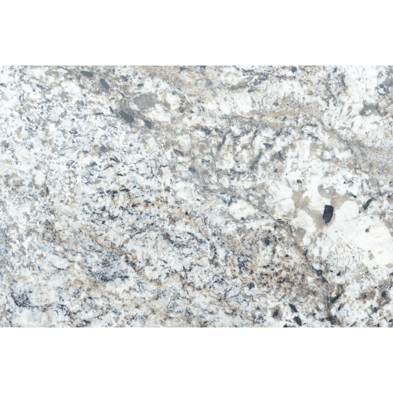 Blue hotsell nile stones