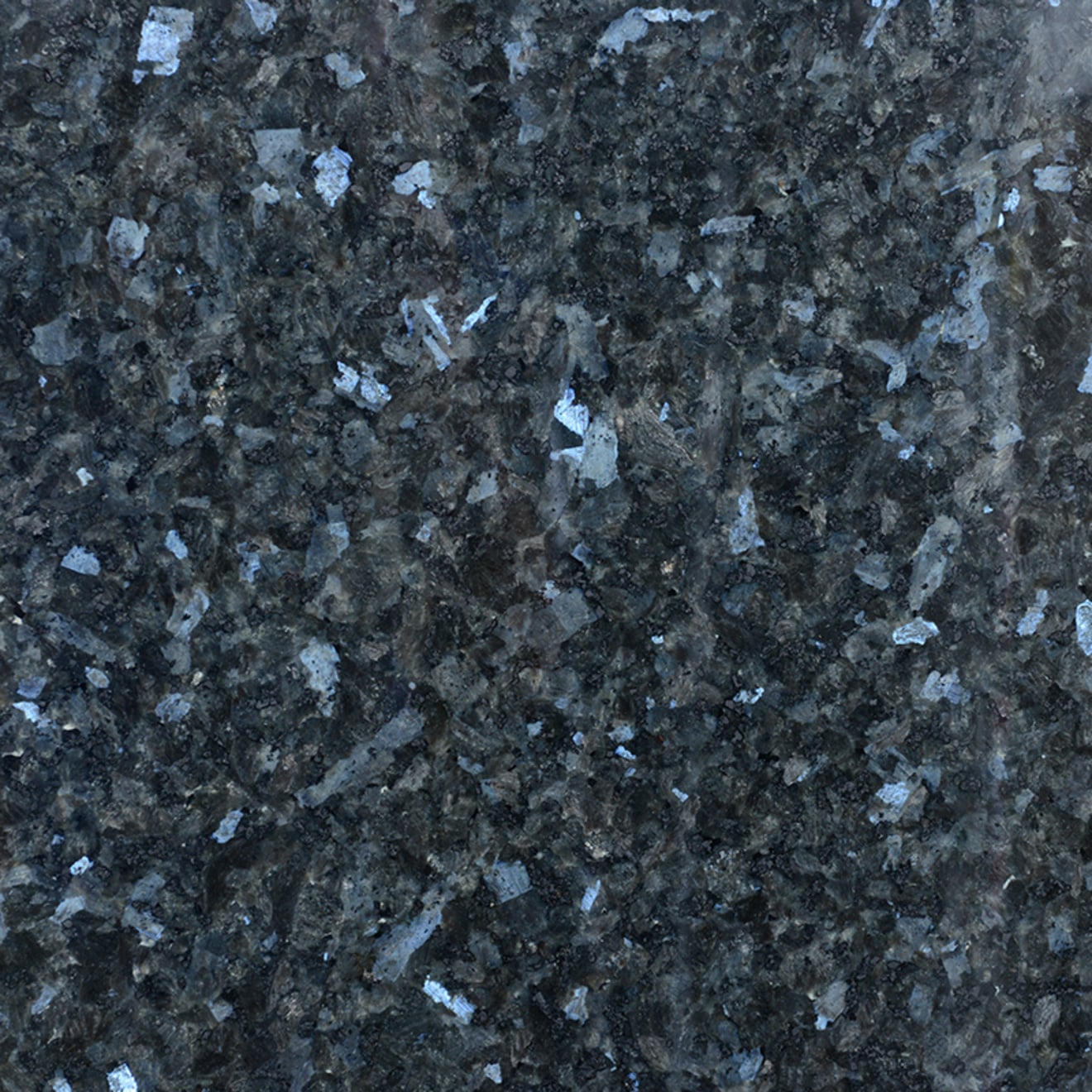 Blue pearl granite on sale countertop