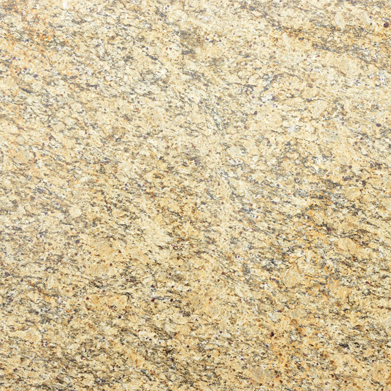 Santa outlet cecilia granite