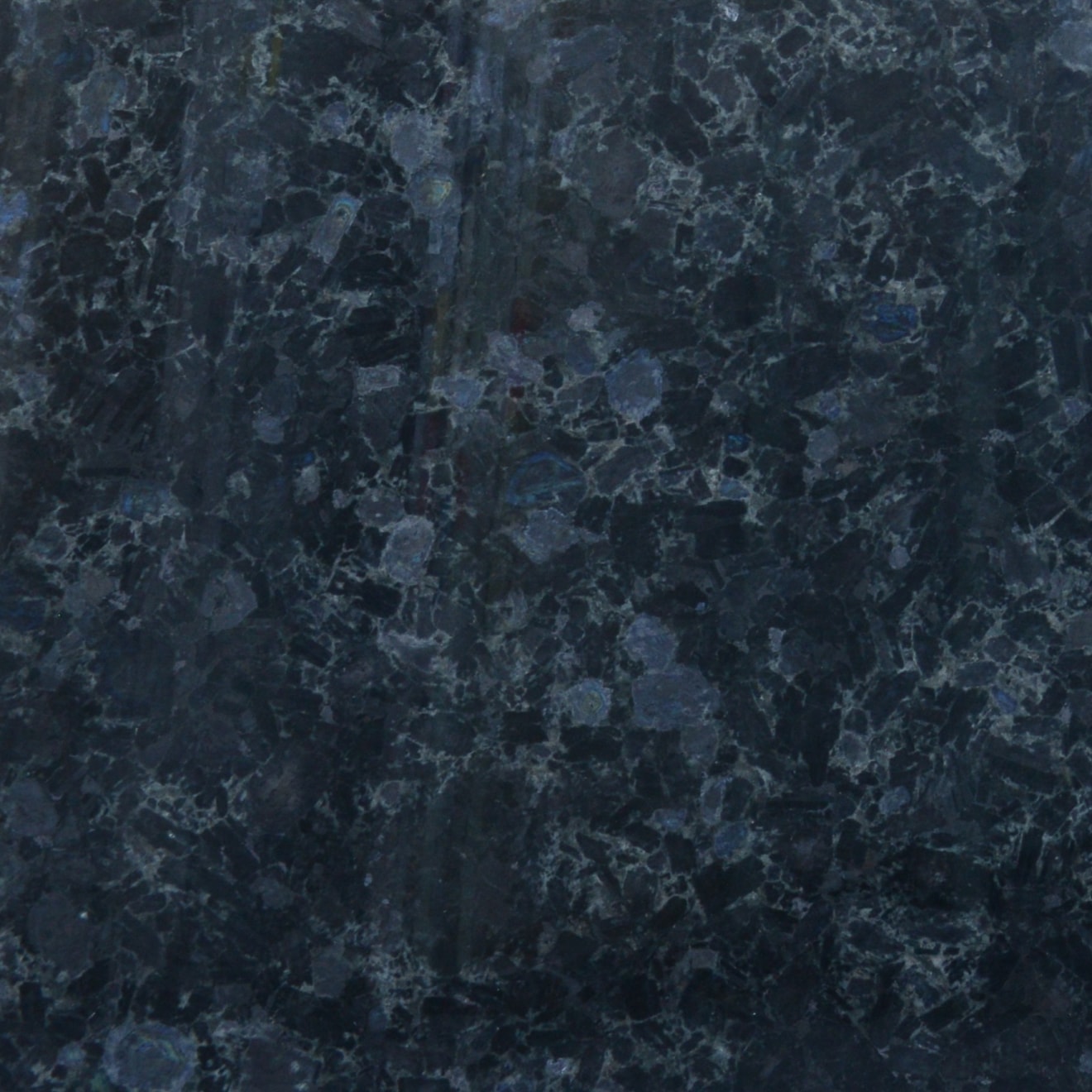 Volga 2024 blue granite