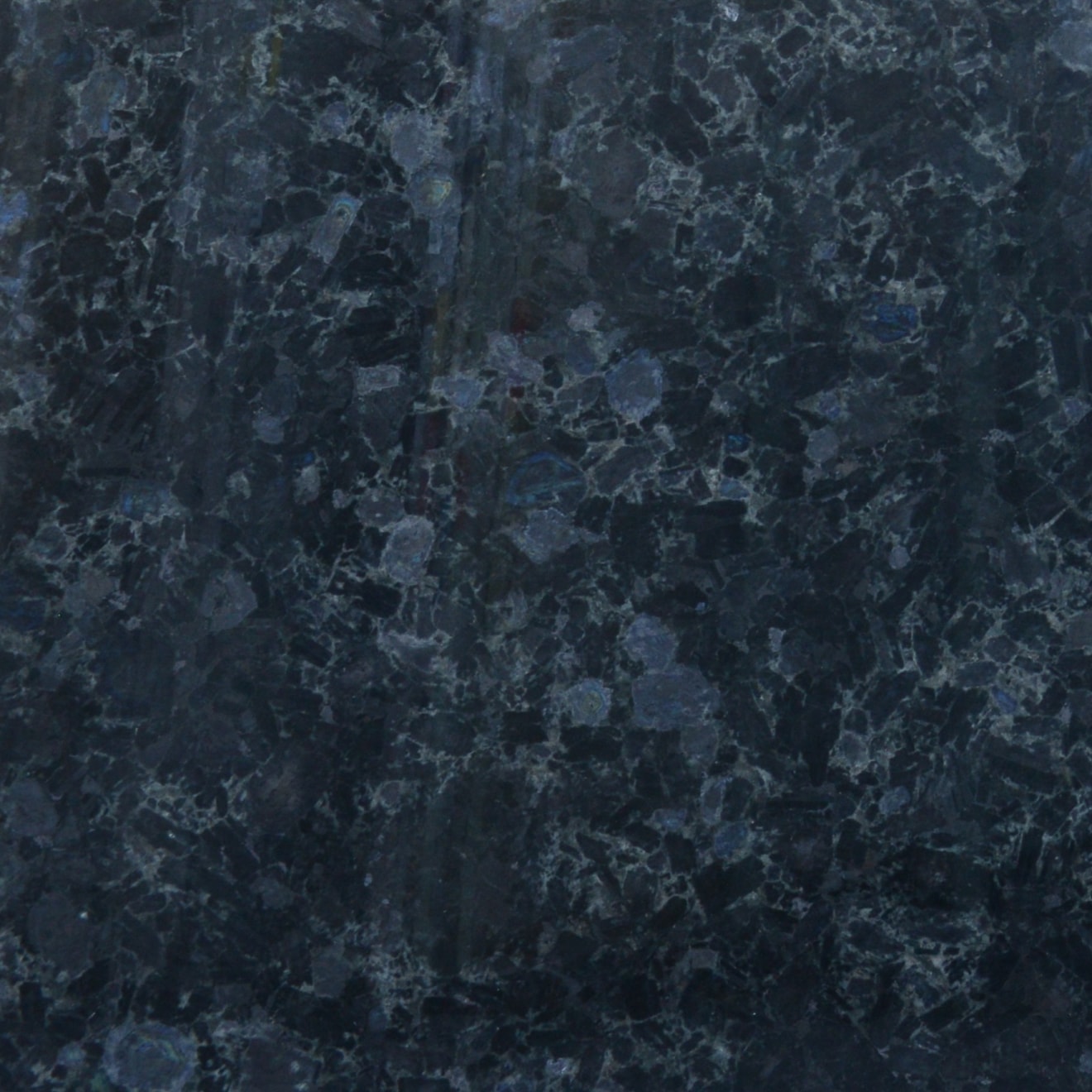 Volga deals blue granite