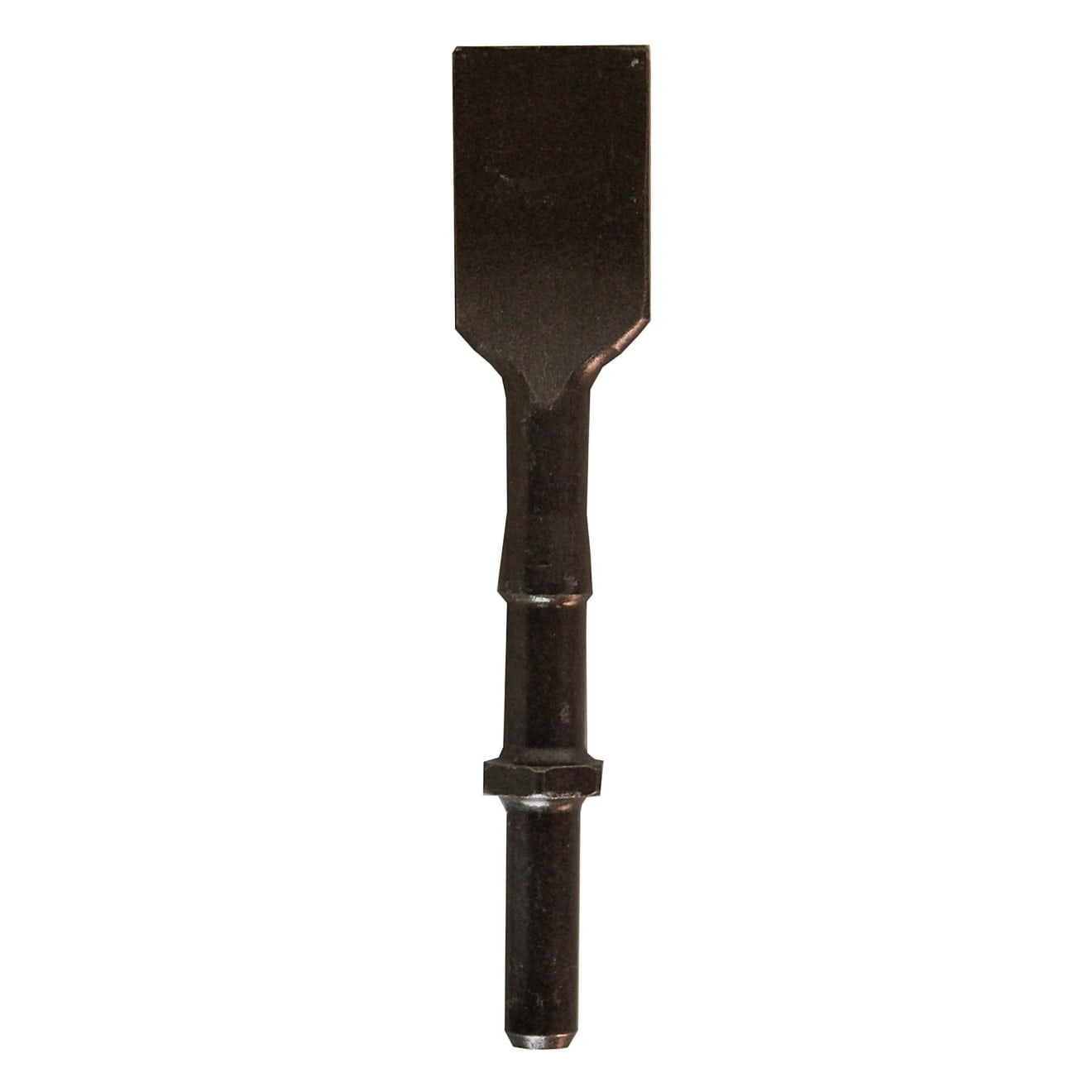 Makita 1 3 16 in. x 6 in. Small Shank Scaling Chisel