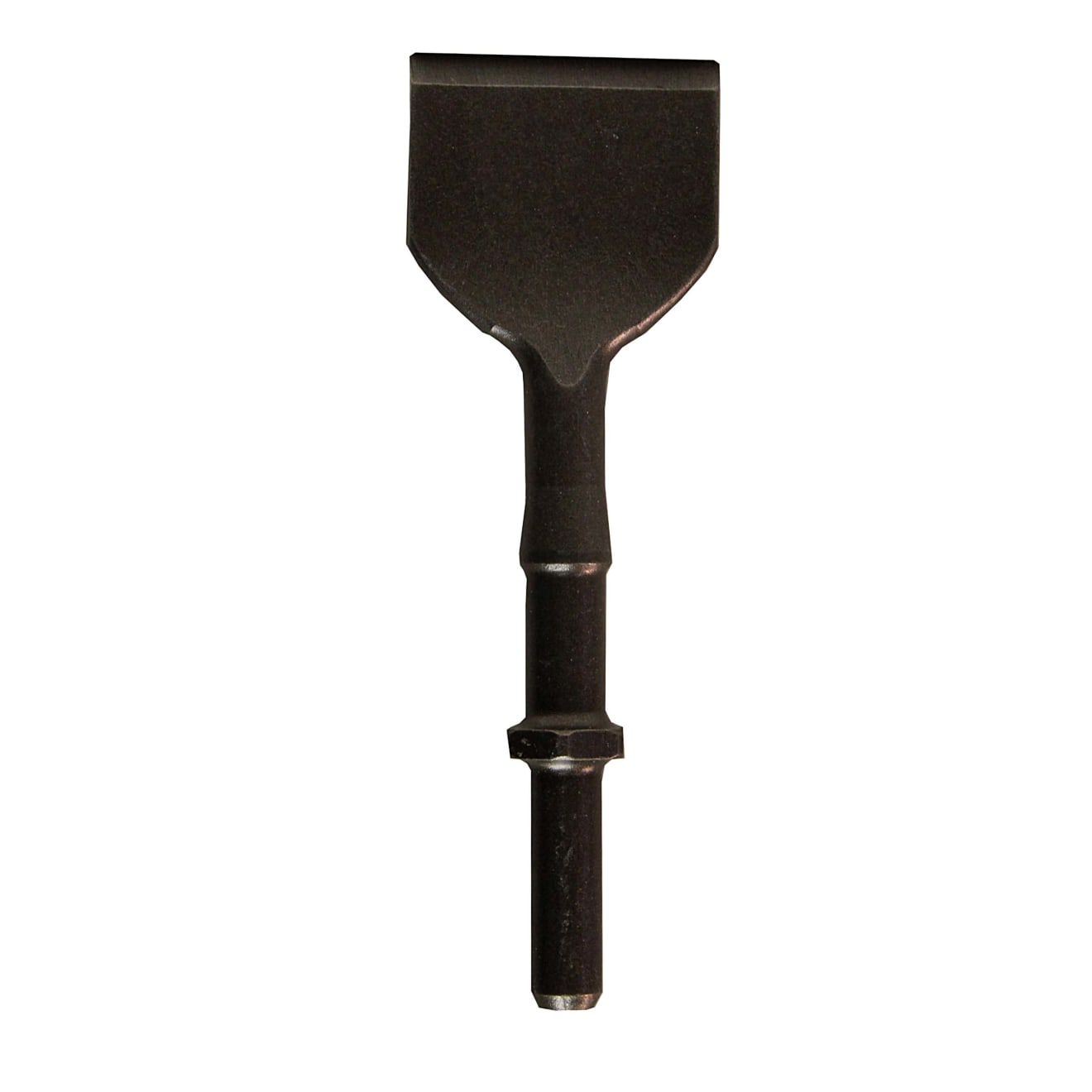 Makita electric chisel 2025