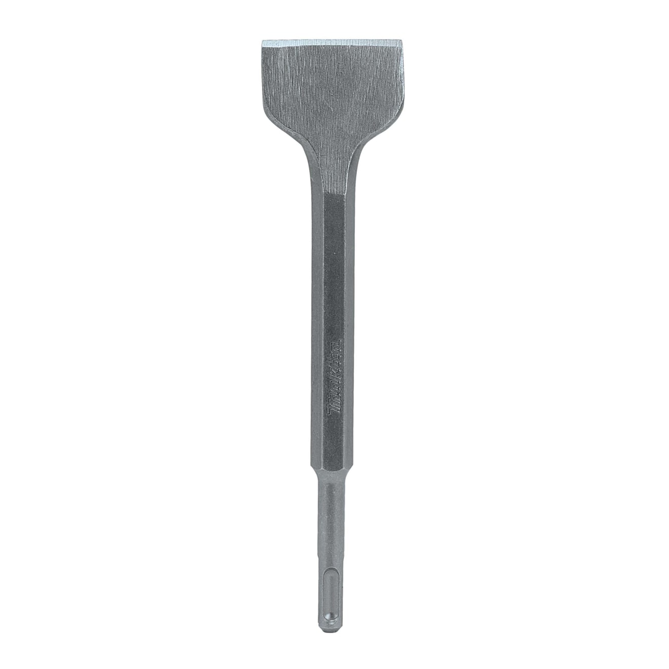 Makita sds deals chisel