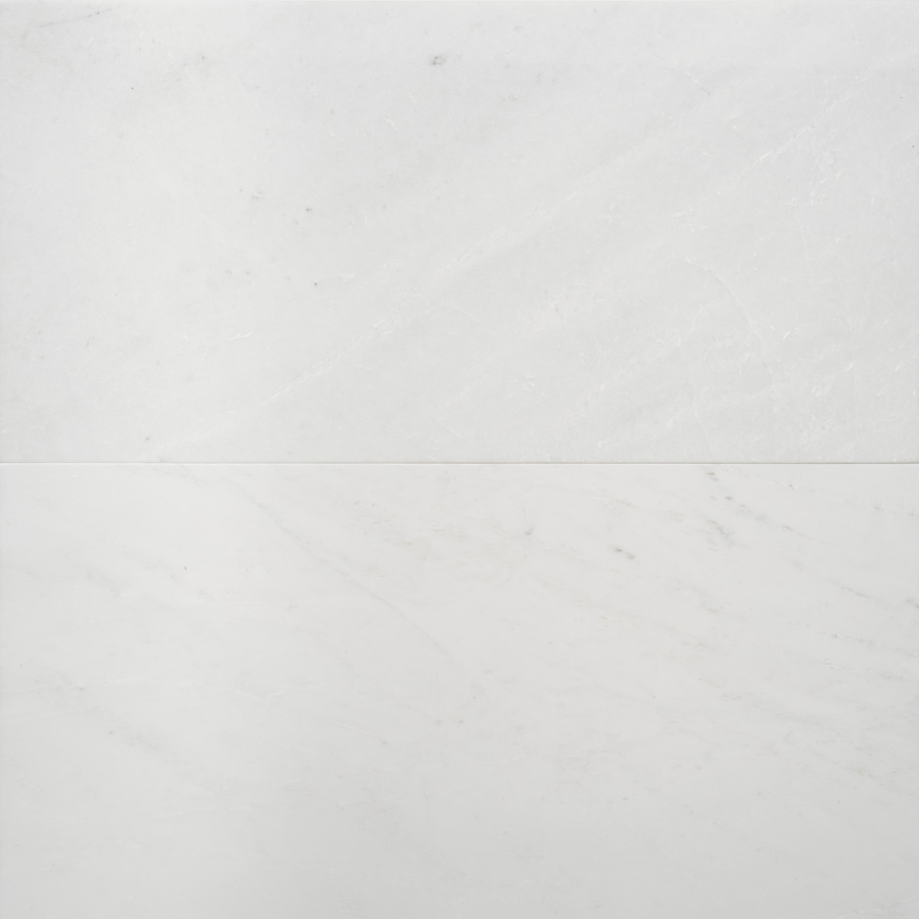 Contemporary Luxe Seamless Black And White Marble Texture Design