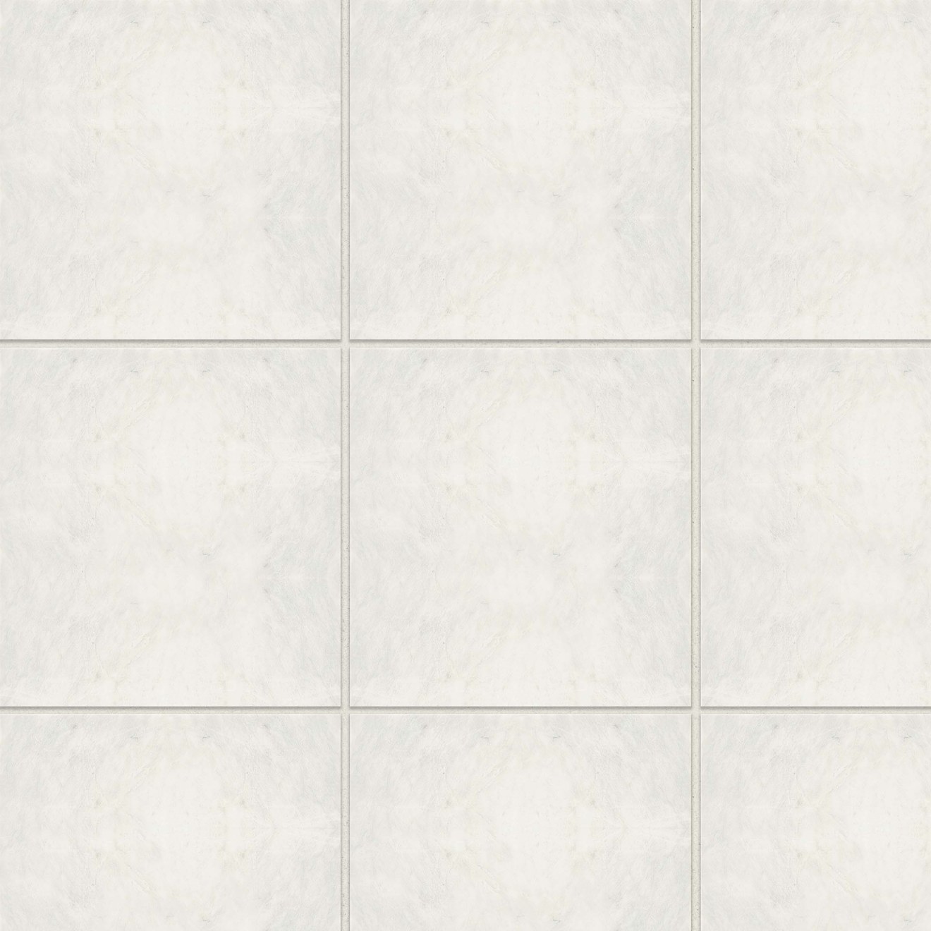 Great Collection of 18x18 Flooring Tiles