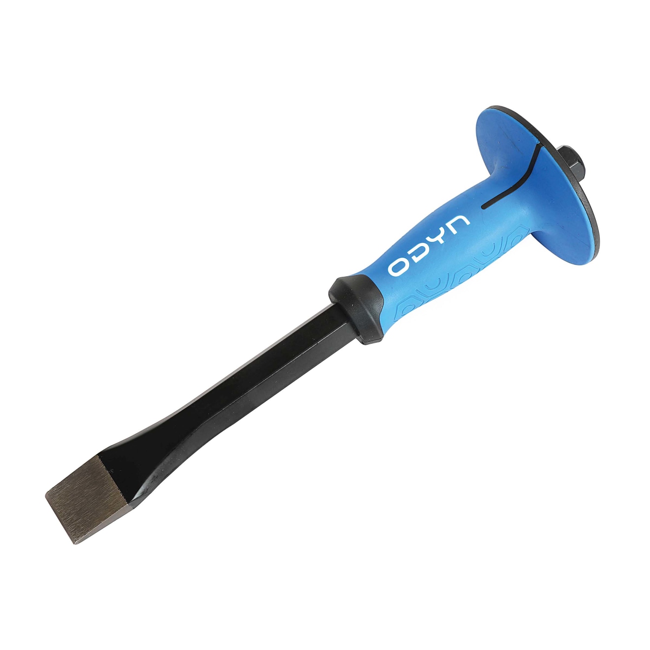 Odyn 1-1/8 in. Mason Chisel