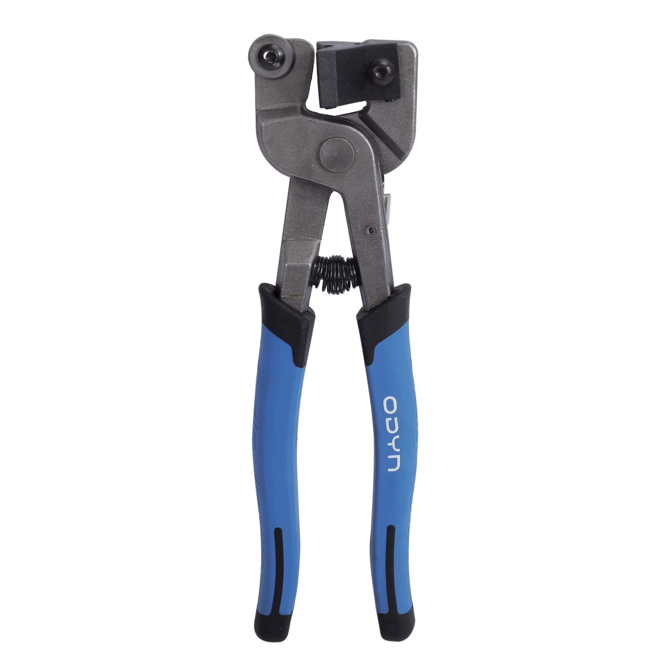 Small tile cutter tool outlet