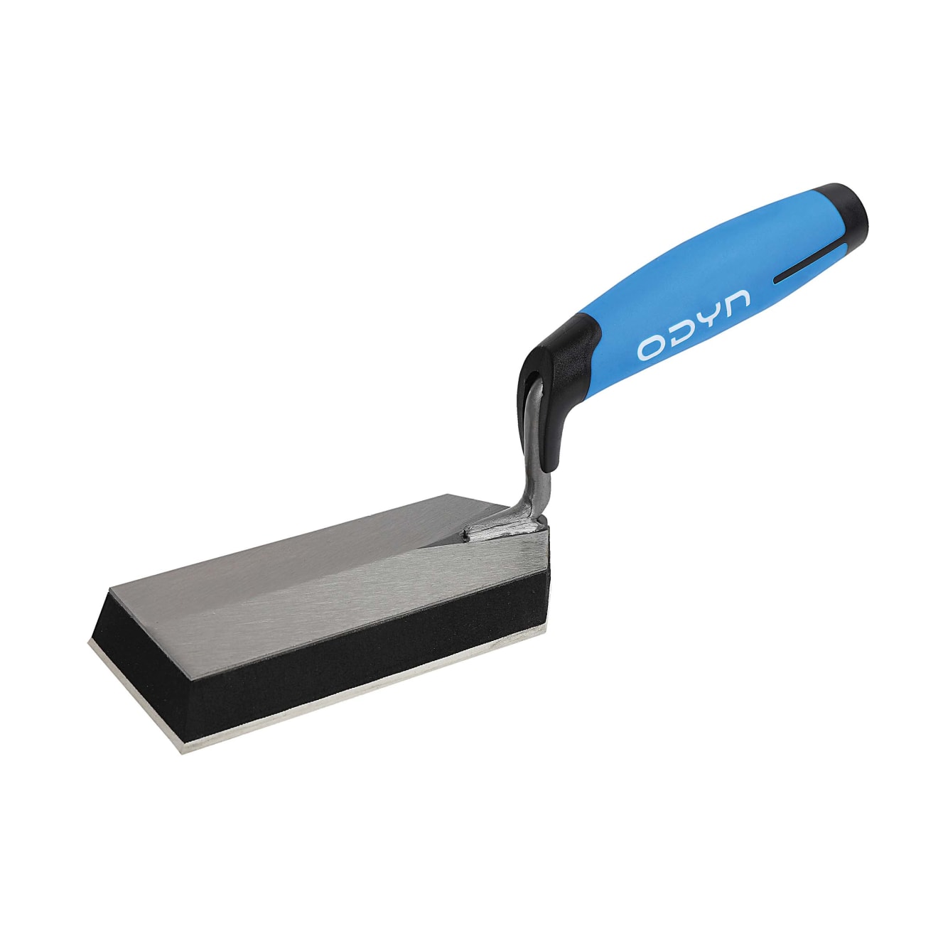 Cement trowel bunnings discount