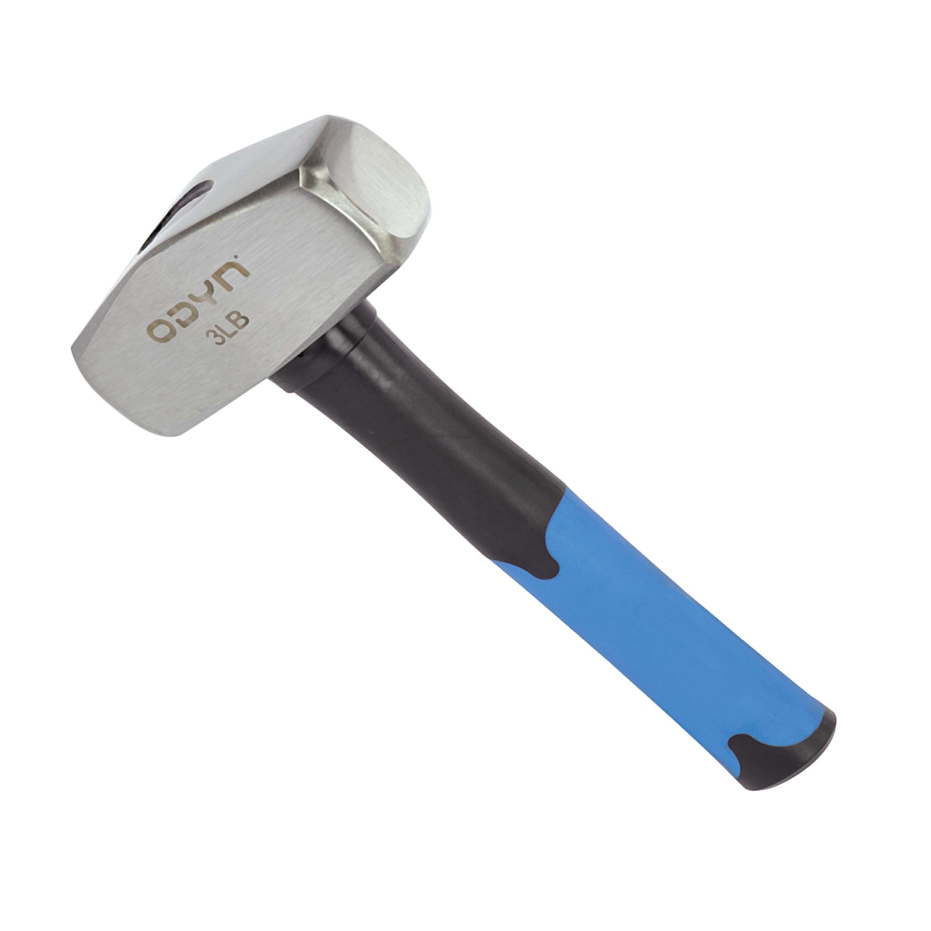 Stone hammer sale