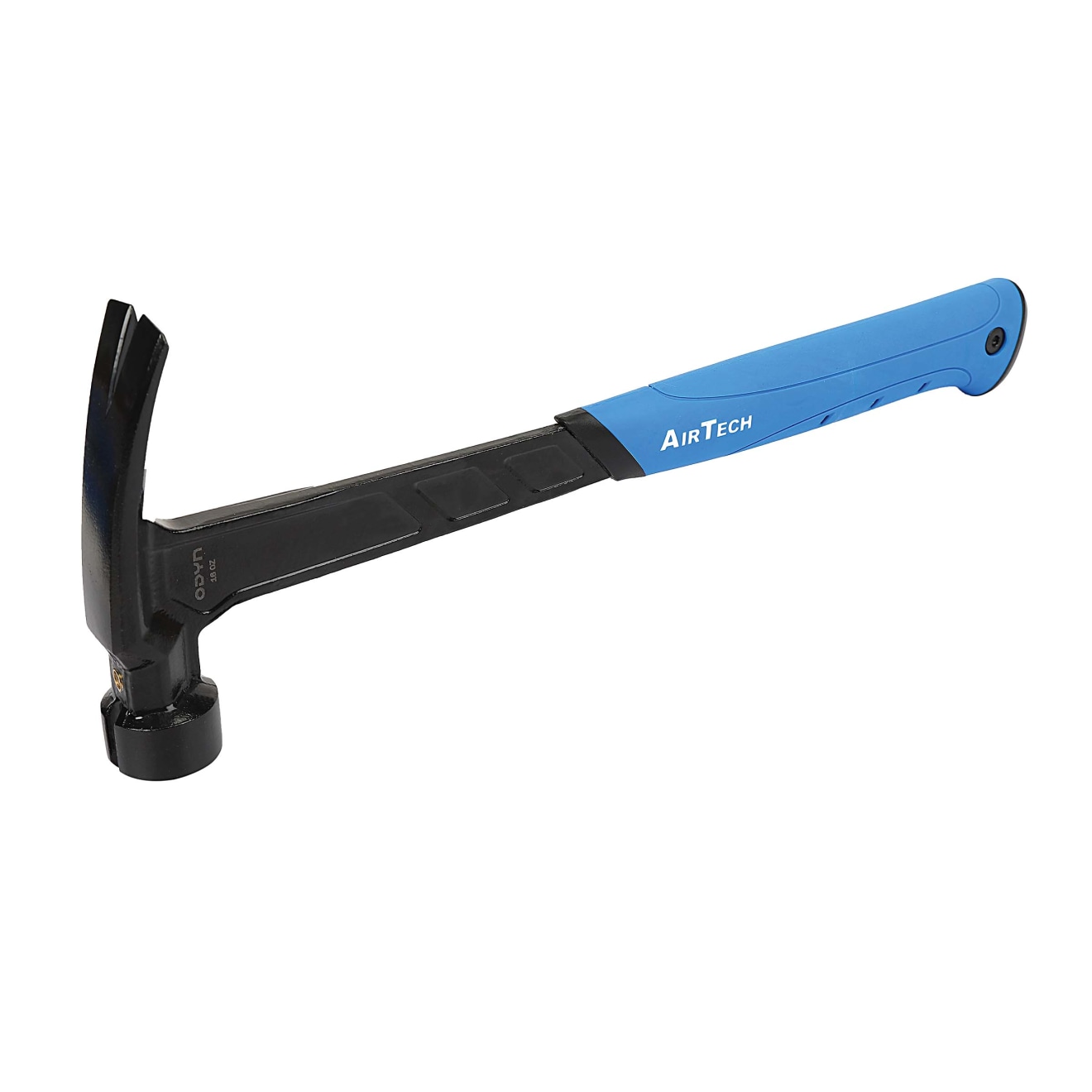 18 oz hammer deals