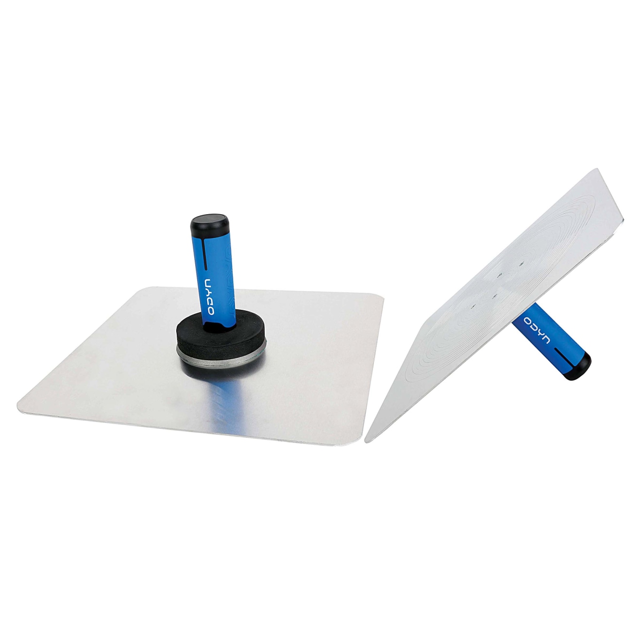 Trowel hawk on sale