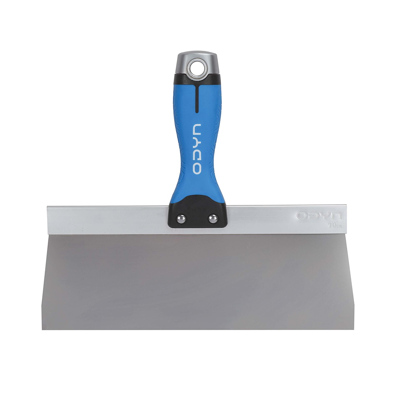 Odyn 10 in. Steel Taping Knife