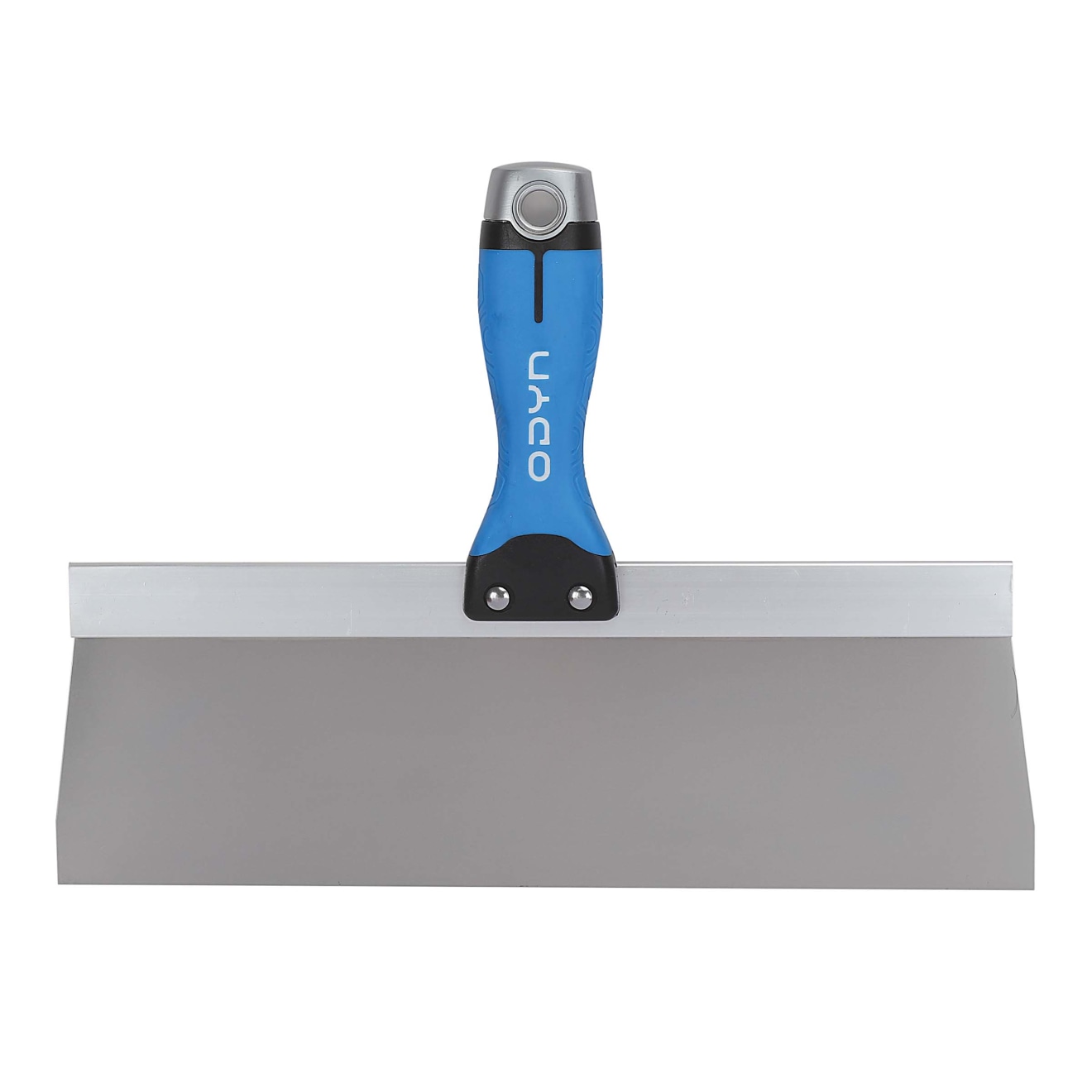 14 best sale taping knife
