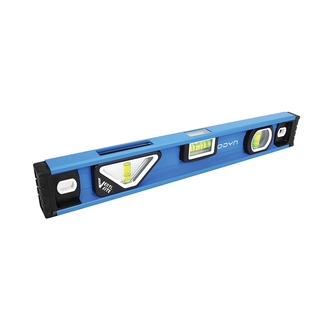 Spirit deals level nz