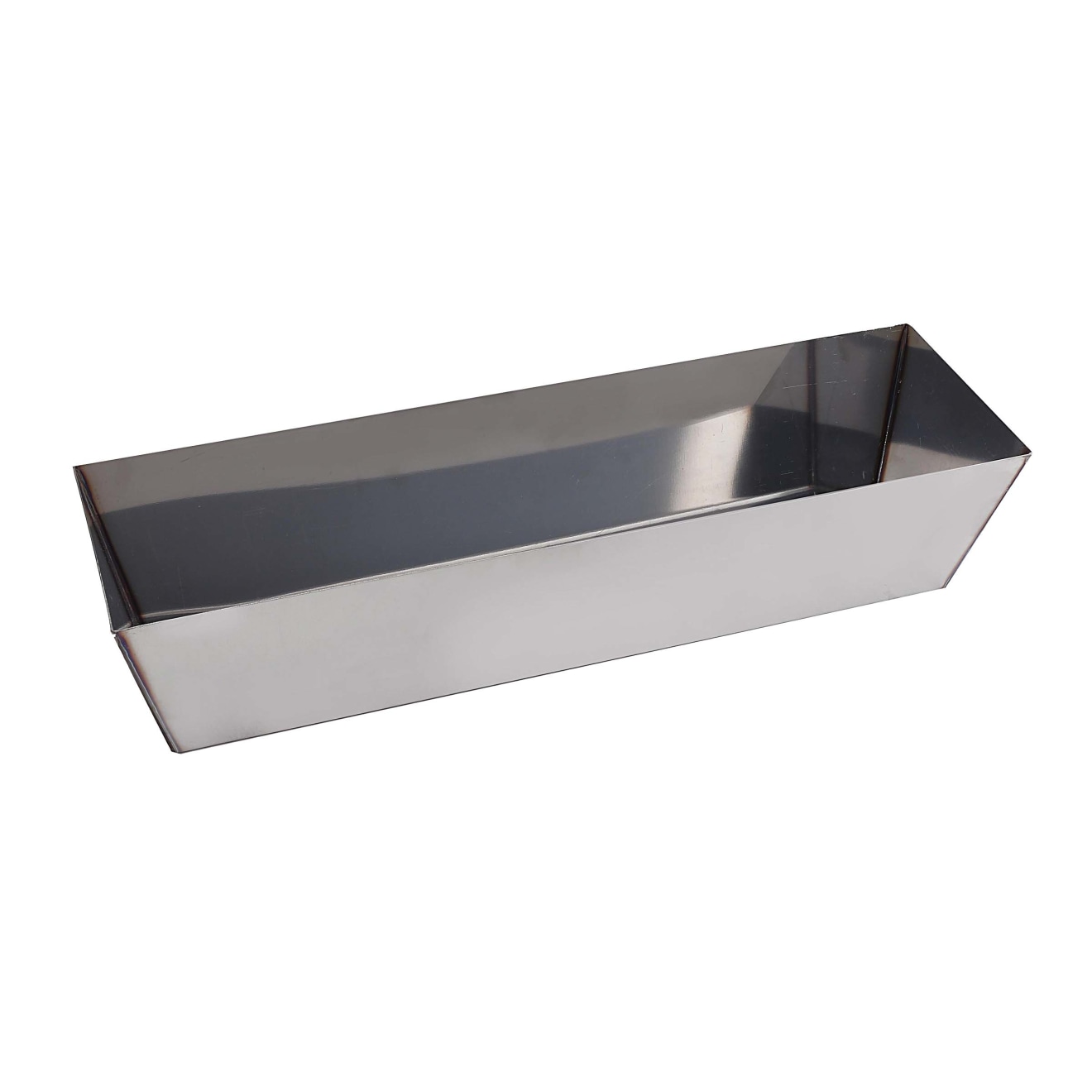 Best drywall online mud pan