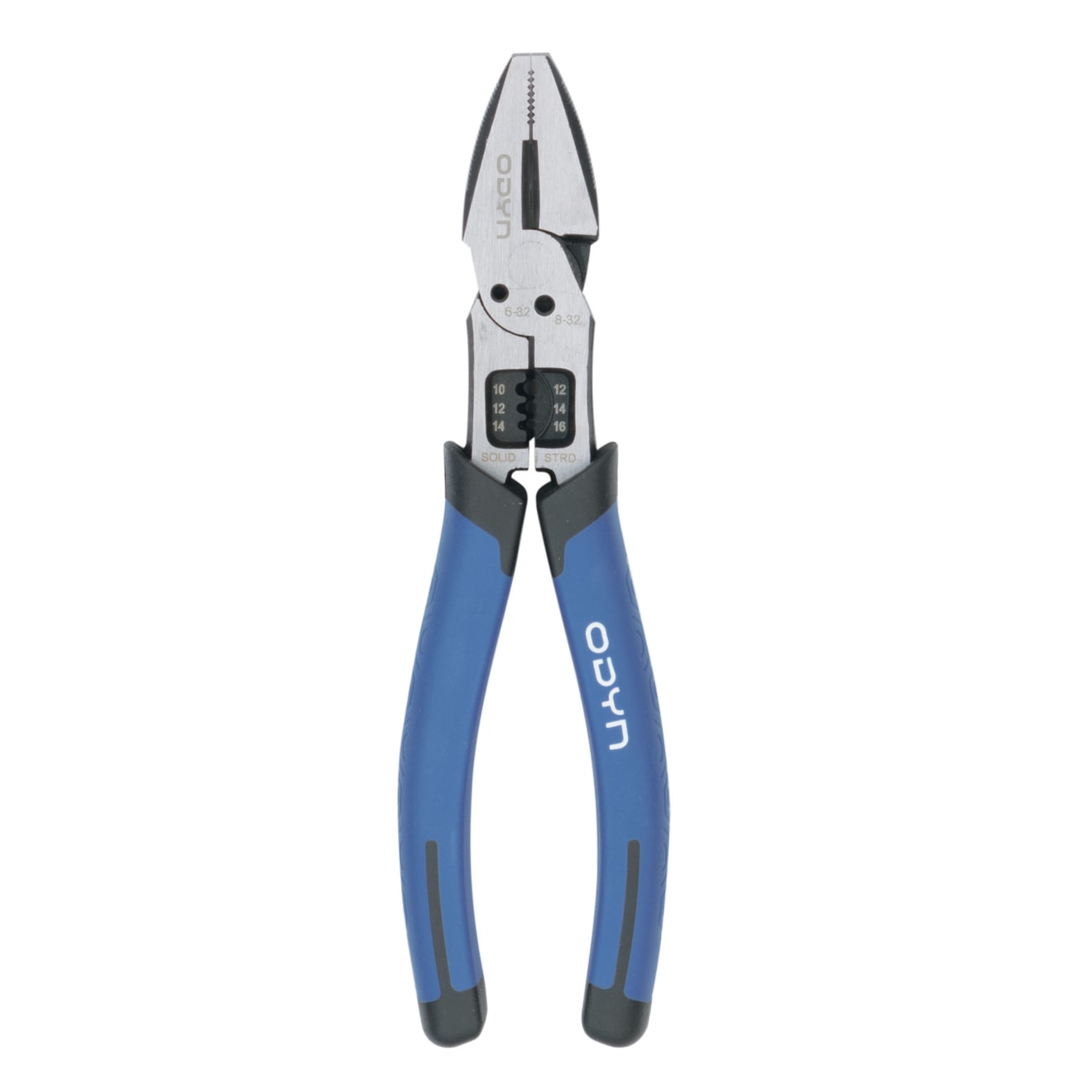Pliers function outlet