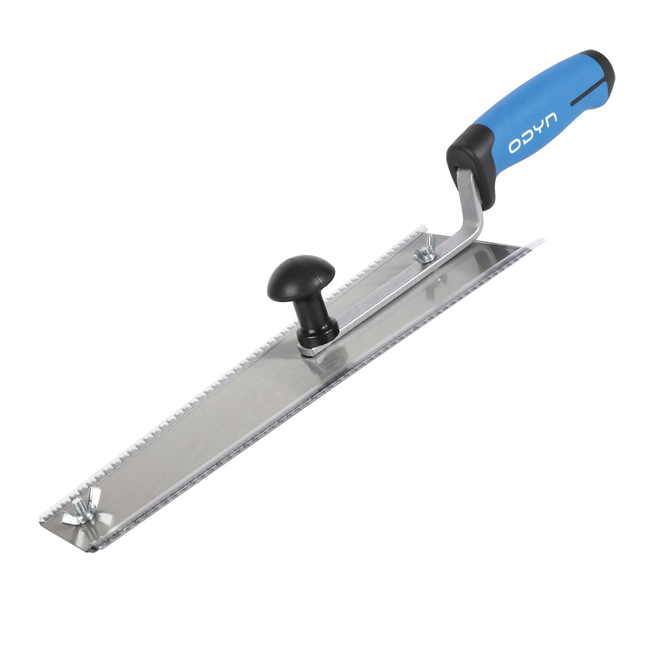 Baseboard saw on sale