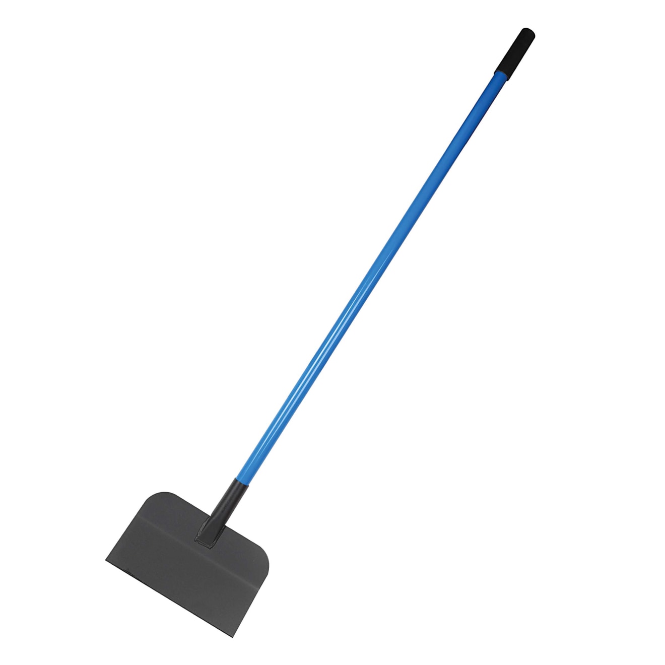 Floor scraper sales