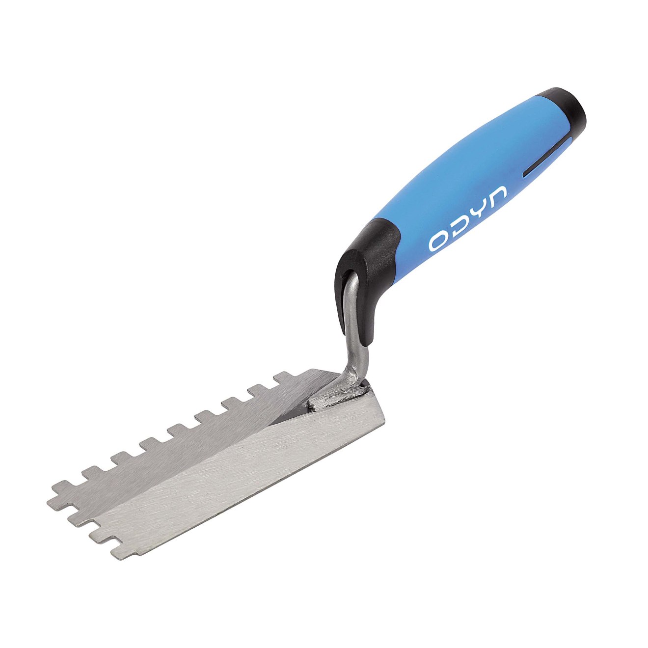 Trowel margin on sale