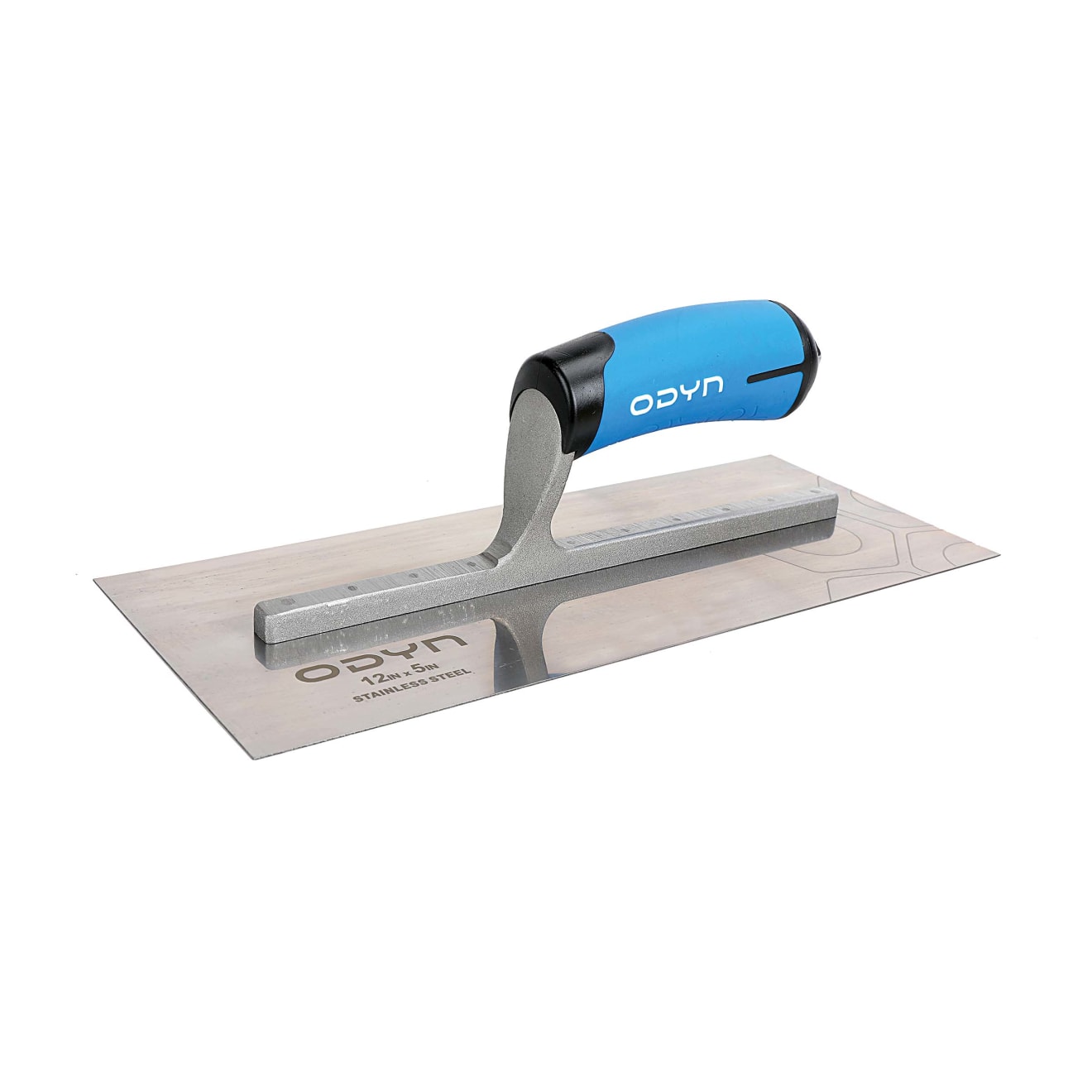 Trowel deals