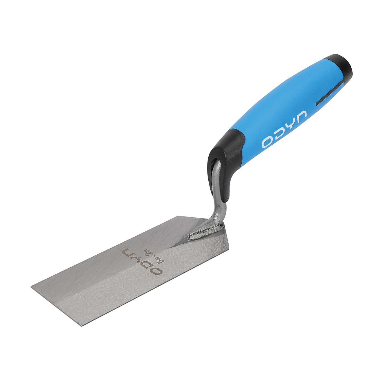 Ox margin deals trowel