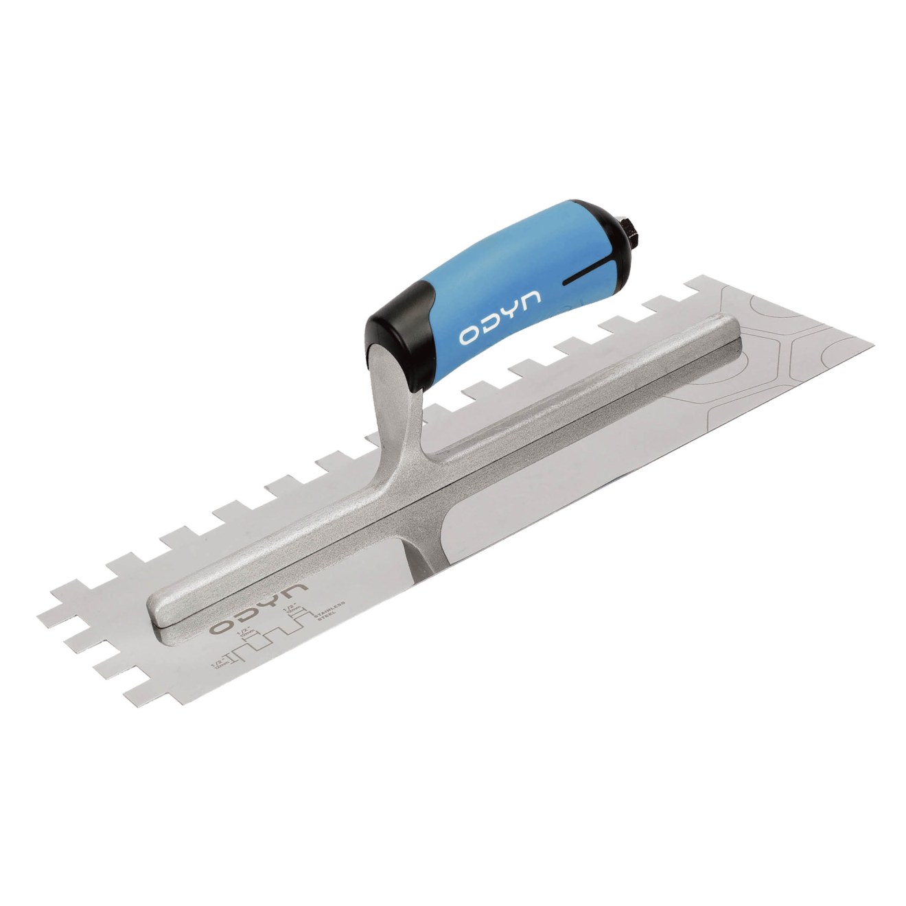 14 trowel sales