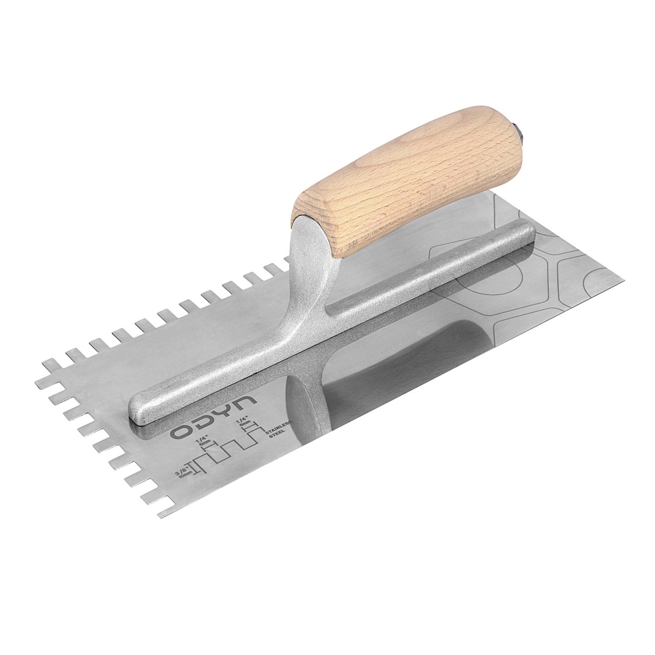 A1 trowel cheap